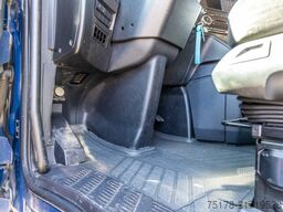 MERCEDES ACTROS 1846 LS+ADR