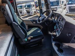 MERCEDES ACTROS 1846 LS+ADR