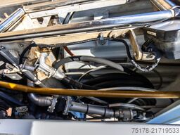 RENAULT MIDLUM 270 DXI +ALU 12.000L/4COMP.