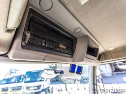 RENAULT MIDLUM 270 DXI +ALU 12.000L/4COMP.