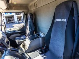 RENAULT MIDLUM 270 DXI +ALU 12.000L/4COMP.