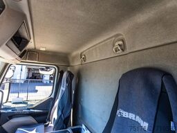 RENAULT MIDLUM 270 DXI +ALU 12.000L/4COMP.