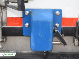 SCHMITZ CARGOBULL SKO Double Deck FP 60 SLXi 300