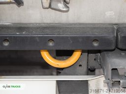 SCHMITZ CARGOBULL SKO Double Deck FP 60 SLXi 300