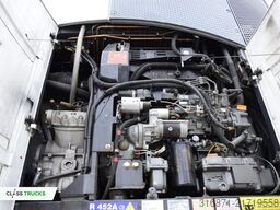 SCHMITZ CARGOBULL SKO Double Deck FP 60 SLXi 300