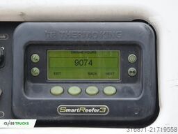 Caravan Center Suna Caravan Center Suna Caravan Center Suna