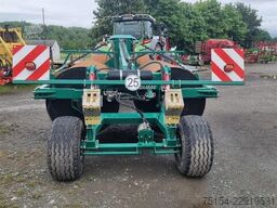 Lomma GR-RO 53