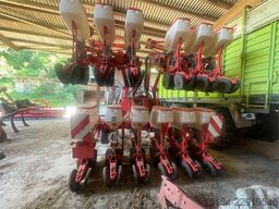 Maschio Manta 12