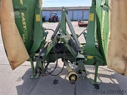 Krone EasyCut B 9707F320