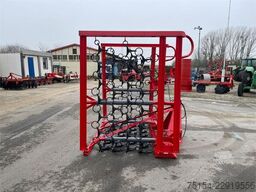  Wiesenegge 6 Meter / 4 reihig Sonderpreis !