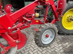 Grimme SE 260 Terra