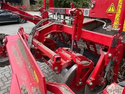 Grimme SE 260 Terra