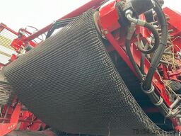 Grimme SE 260 Terra