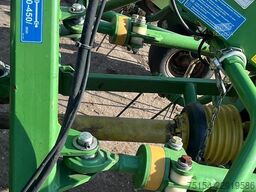 Krone KW 7.92