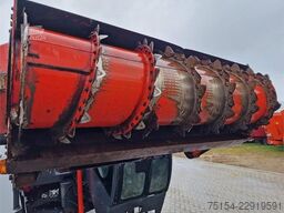 Kuhn SPV 12 POWER