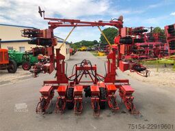 Becker Centra Super 2