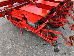 Becker Centra Super 2