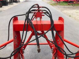 Becker Centra Super 2