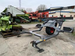 Agram Orbis 750 AC TS Pro C Neuer Preis!
