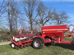 Horsch Maistro 8CC