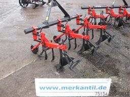  Häufler Akpil Piel 2 Reihen NEU