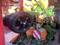 Amazone ED 6000-2c