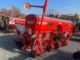 Maschio Gaspardo MTR 300