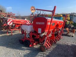 Maschio Gaspardo MTR 300