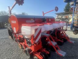 Maschio Gaspardo MTR 300