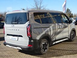FORD Tourneo Custom Active 340L1 PHEV AT B&O Navi LED
