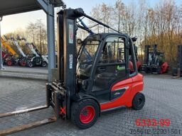 Linde H 35 T 01