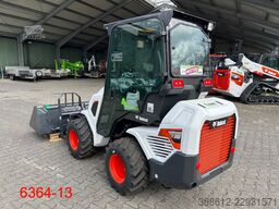 Bobcat L 28