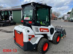 Bobcat L 28