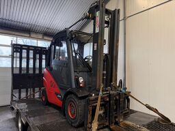 Linde H30T-02