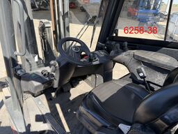 Linde H 30 D 02
