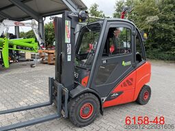 Linde H 35 T -02