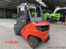 Linde H 35 T -02