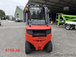 Linde H 35 T -02