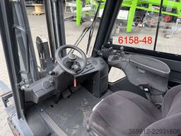 Linde H 35 T -02