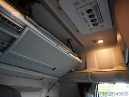 DAF XF 480 EURO 6/ 2021 / Lamberet