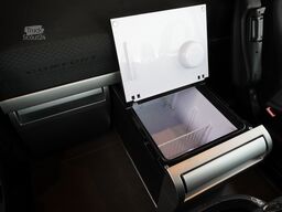 DAF XF 480 EURO 6/ 2021 / Lamberet