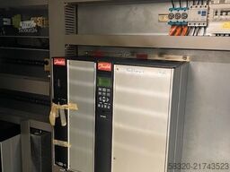 Smk Vermietungs GmbH Smk Vermietungs GmbH Smk Vermietungs GmbH