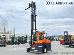 Turbotrucks Lille Turbotrucks Lille Turbotrucks Lille