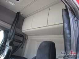 Scania R 460 A4x2NA