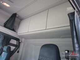 Scania R 460 A4x2NA Vollverkleidung