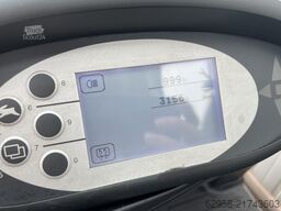 Truckpoint-Wölfersheim GmbH Truckpoint-Wölfersheim GmbH Truckpoint-Wölfersheim GmbH