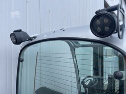 Weitsicht Gmbh -Investitionen- Weitsicht Gmbh -Investitionen- Weitsicht Gmbh -Investitionen-