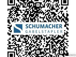 Caravan - Center Patzer Caravan - Center Patzer Caravan - Center Patzer