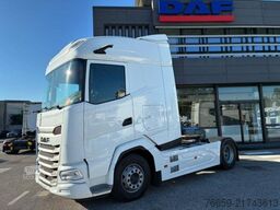 DAF XG 480 FT