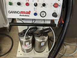 MEPO-Nutzfahrzeuge e.K. MEPO-Nutzfahrzeuge e.K. MEPO-Nutzfahrzeuge e.K.